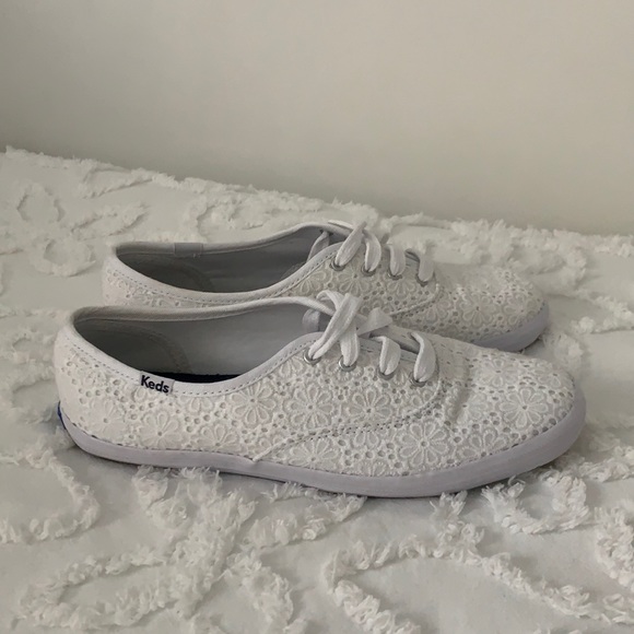 Keds | Shoes | Womens Champion Daisy 
